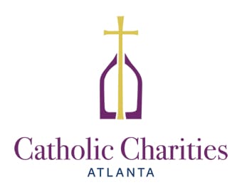 Catholic Charities Atlanta