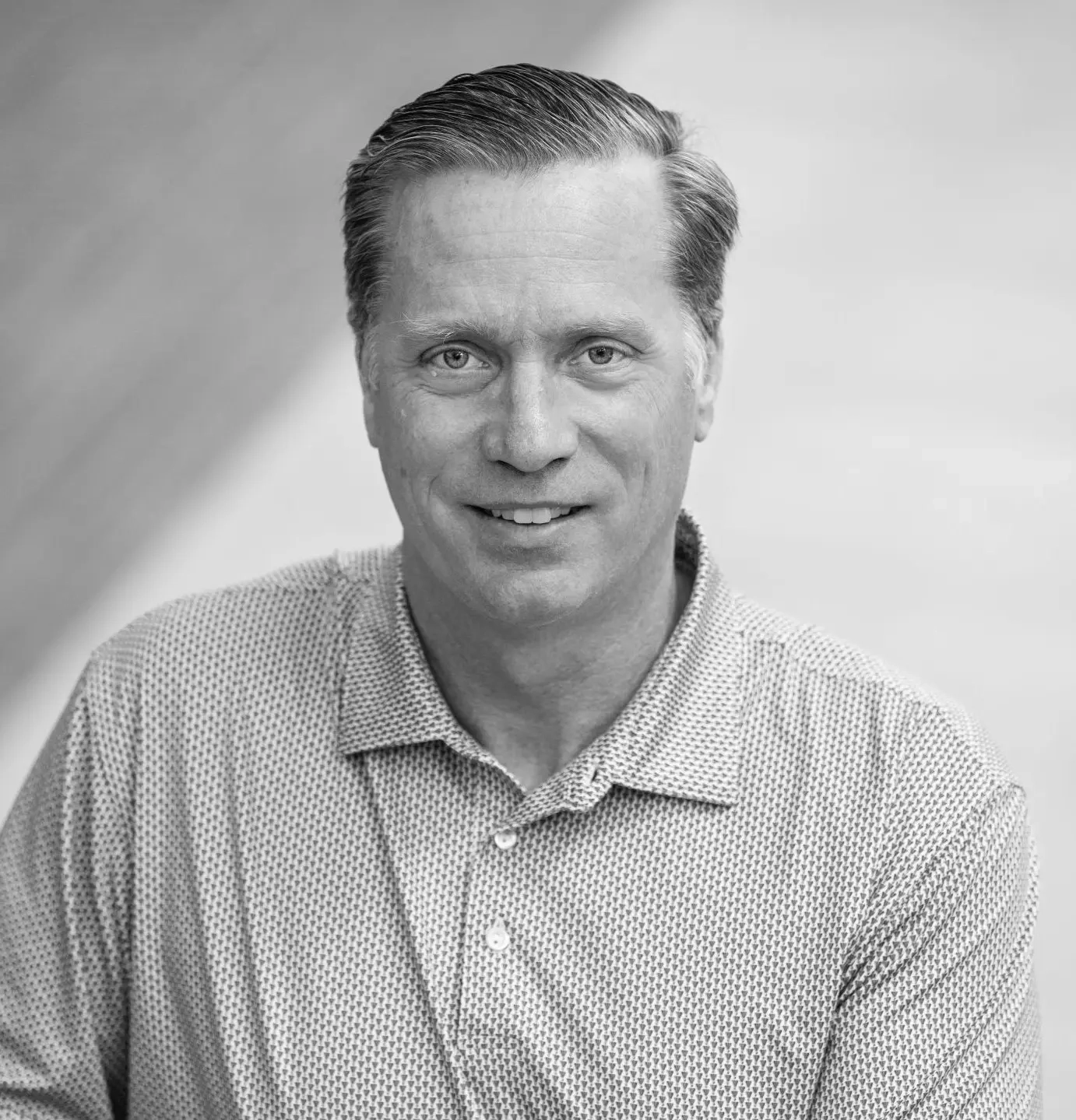 CHUCK RISTAU