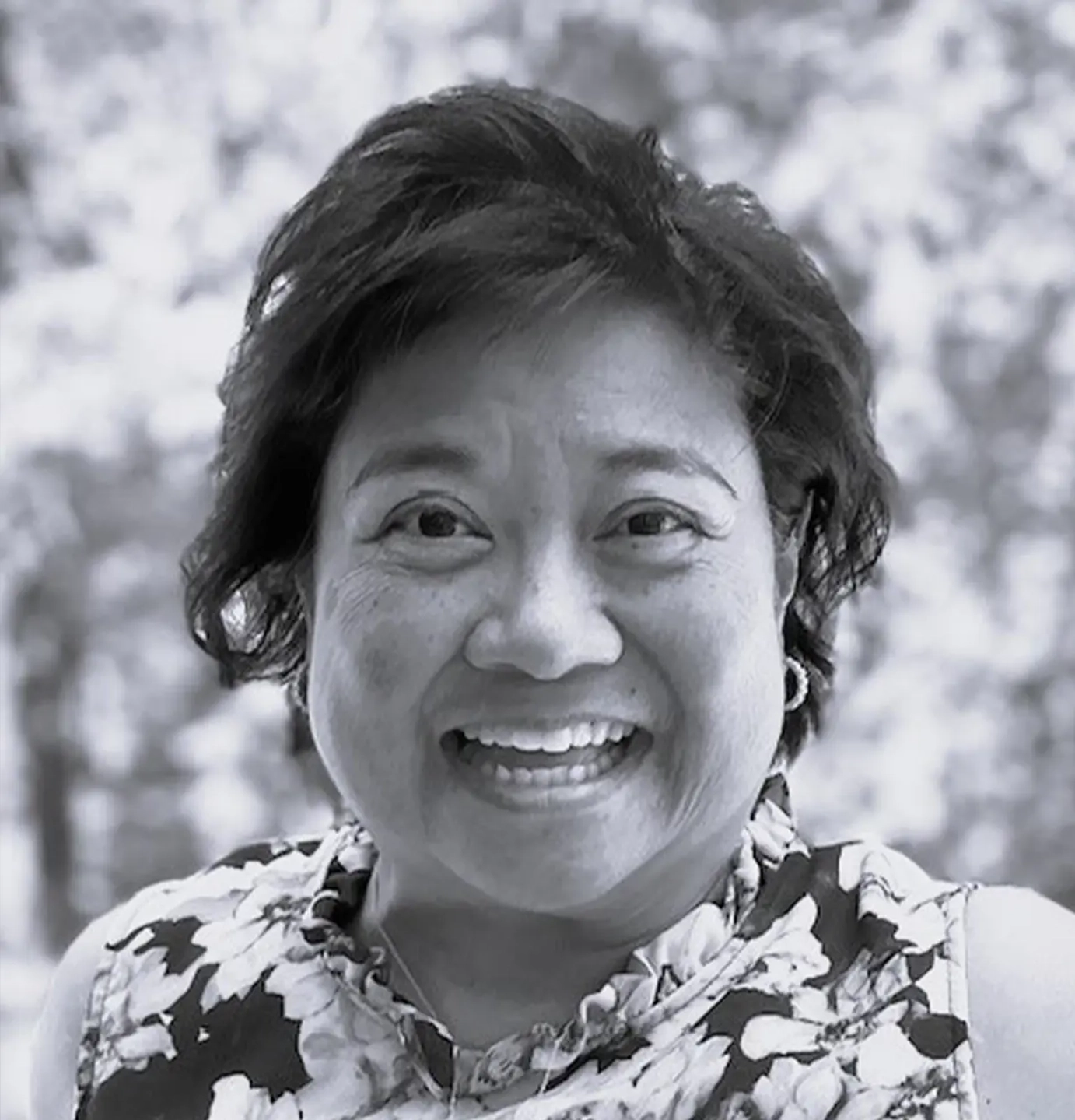 RHONA FEDERER, BOARD SECRETARY