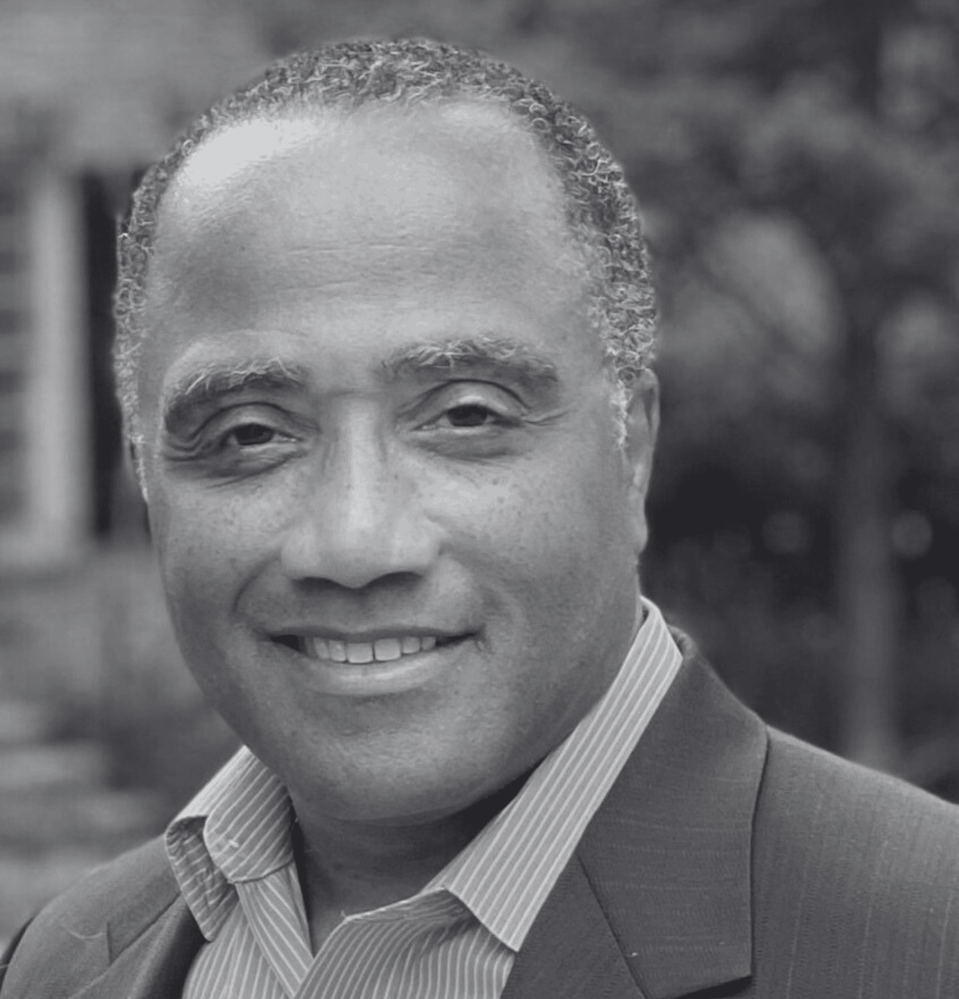 RALPH WILLIAMS
